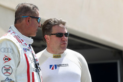 Zak Brown