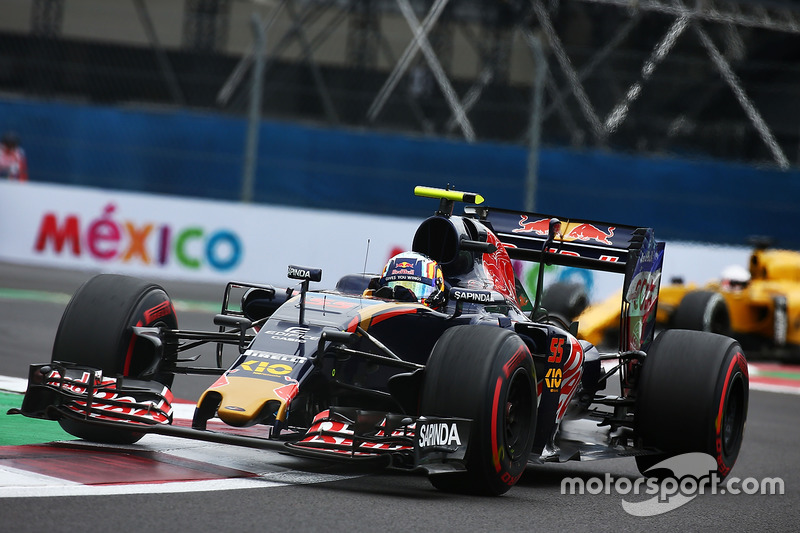 Carlos Sainz (2012)