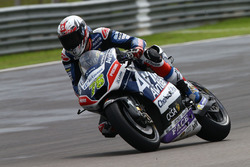 Loris Baz, Avintia Racing