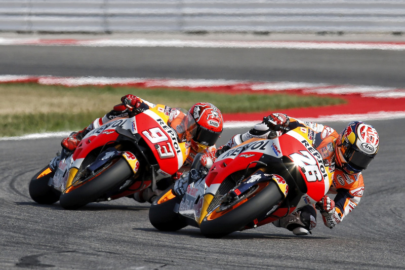 ... Márquez,...
