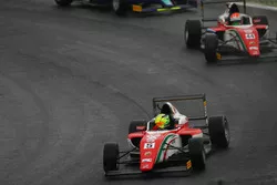 Mick Schumacher, Prema Powerteam