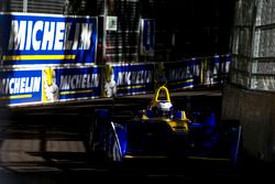 Nicolas Prost, Renault e.Dams