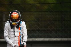 Паскаль Верляйн, Manor Racing MRT05