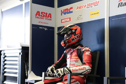 Andi Gilang