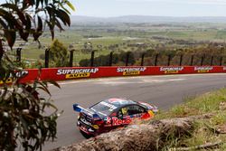 Jamie Whincup , Paul Dumbrell, Triple Eight Race Engineering Holden