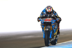 Jack Miller, Estrella Galicia 0,0 Marc VDS