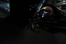 Mark Webber, Porsche Team