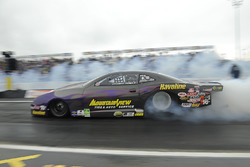 Vincent Nobile