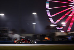 #01 Chip Ganassi Racing Riley DP Ford : Lance Stroll, Alexander Wurz, Brendon Hartley, Andy Priaulx