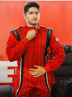 Goutham Parekh