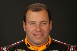 Ryan Newman, Richard Childress Racing, Chevrolet