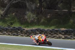 Marc Marquez, Repsol Honda Team