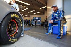 Dale Earnhardt Jr., Hendrick Motorsports Chevrolet