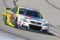 Paul Menard, Richard Childress Racing Chevrolet