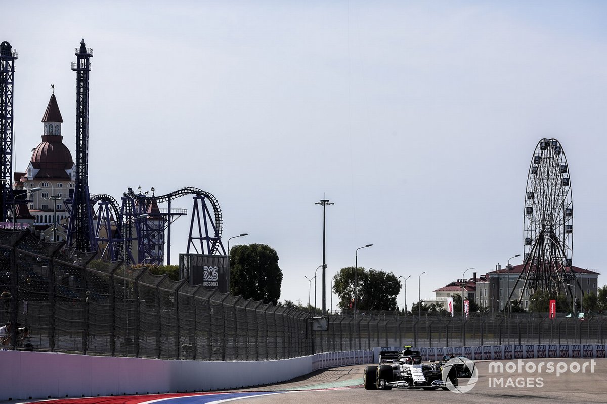 Pierre Gasly, AlphaTauri AT01