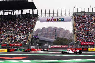 Charles Leclerc, Sauber C37