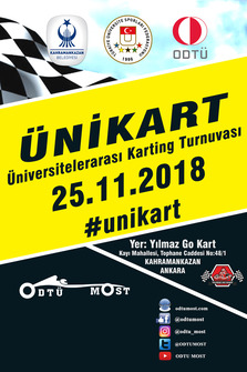 Kasım18'ünikart
