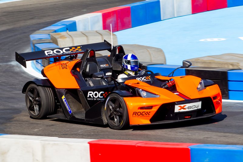 ROC 2019