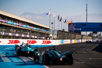 Nelson Piquet Jr., Jaguar Racing, Jaguar I-Type 3