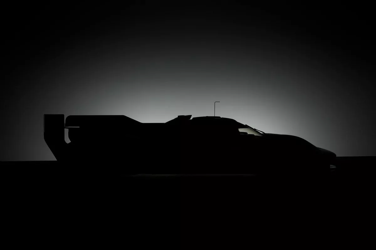 porsche-963-1.webp