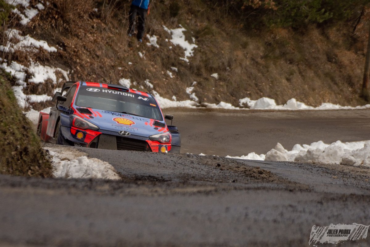 Dani Sordo, Carlos del Barrio
