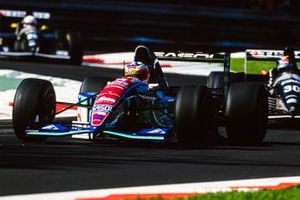 Jordan Photos High Res Photography By Professional Photographers