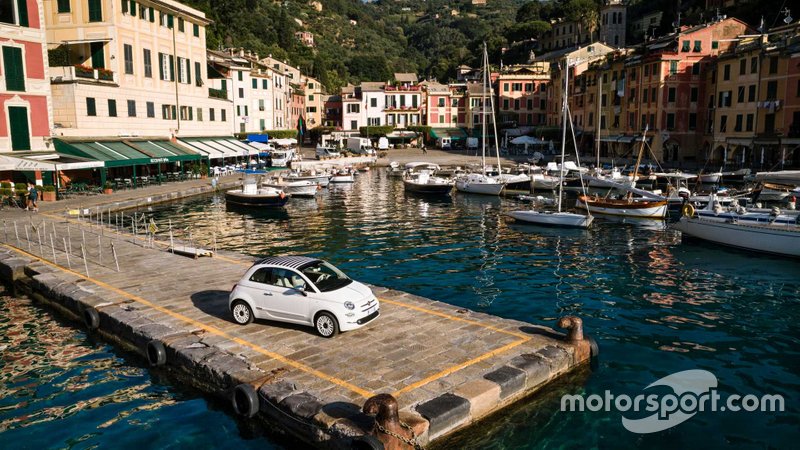 fiat-500-e-500c-dolcevita