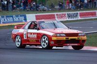Bathurst 1000