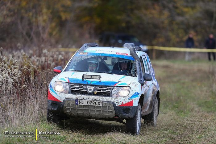 Raid Of The Champions