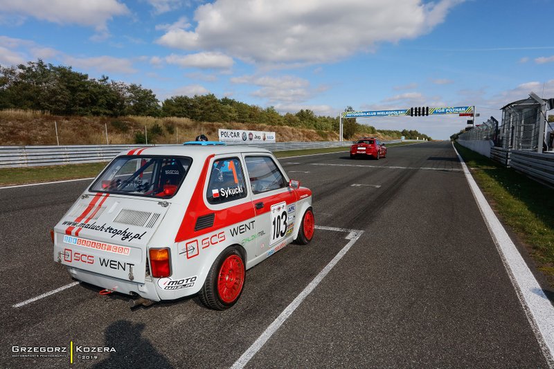 WSMP 2019