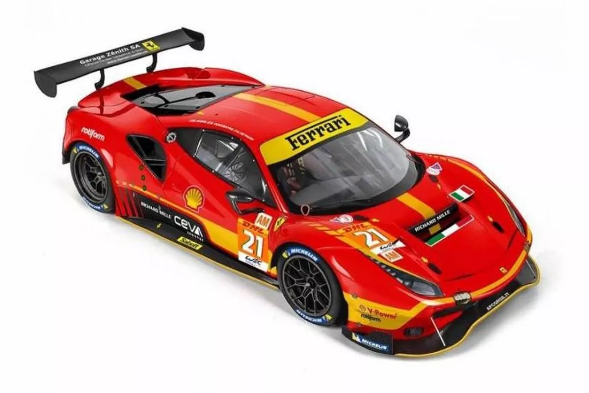 21-af-corse-ferrari-488-gte-ev-1.webp