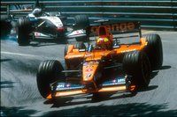 Gran Premio di Monaco