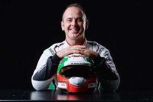 Nicola Baldan, Dinamic Motorsport