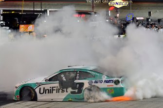 All-Star Race Winner Chase Elliott, Hendrick Motorsports, Chevrolet Camaro