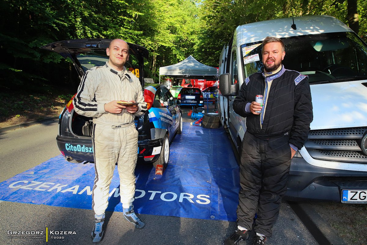 Grand Prix Sopot-Gdynia