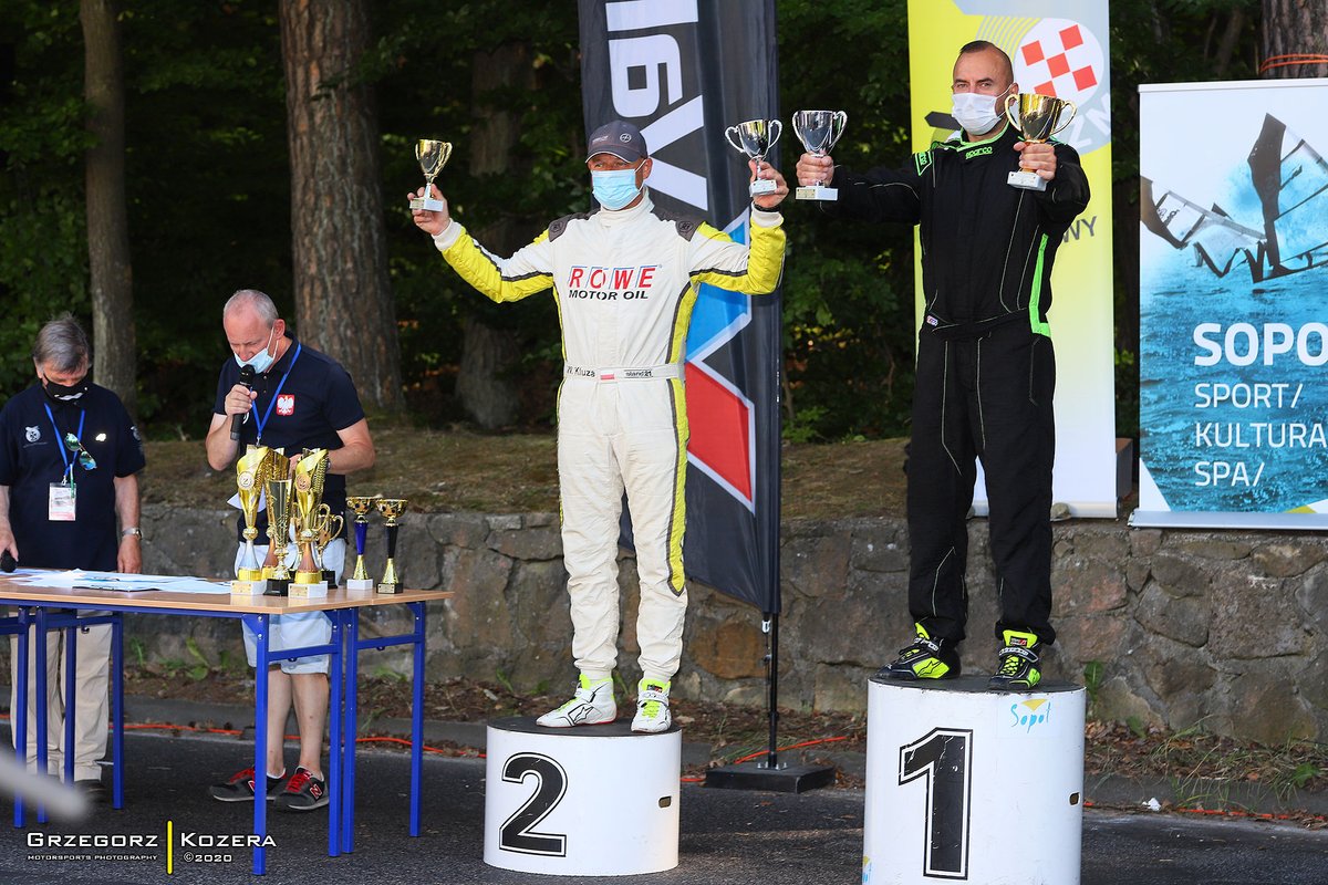 Grand Prix Sopot-Gdynia