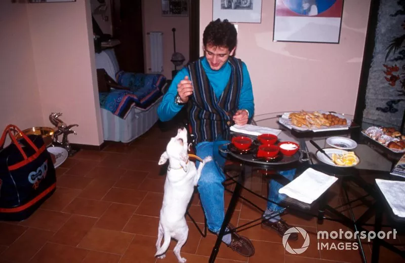 Jarno Trulli