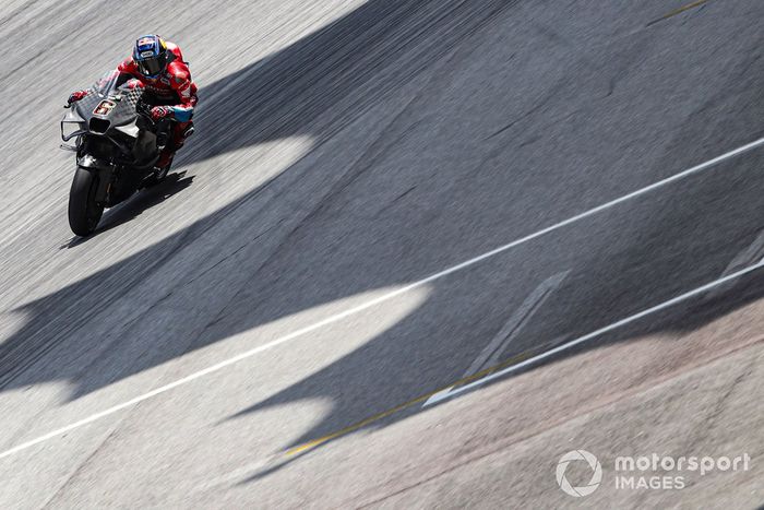 Pedro Acosta, Tech3 GASGAS Factory Racing, Stefan Bradl