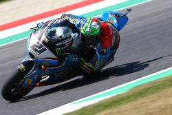 Franco Morbidelli, Marc VDS