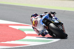 Alex Marquez, Marc VDS