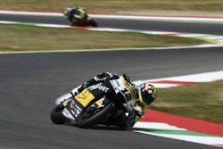 Thomas Lüthi, CarXpert Interwetten