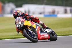 Stefan Bradl, Honda World Superbike Team