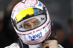 Edoardo Mortara, Mercedes-AMG Team HWA, Mercedes-AMG C63 DTM