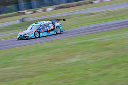 Rubens Barrichello