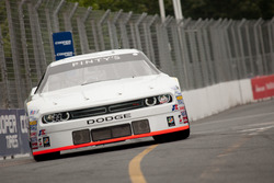 Adam Andretti, Chevrolet