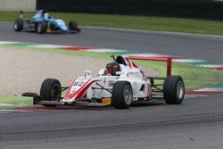Davide Venditti, Diegi Motorsport