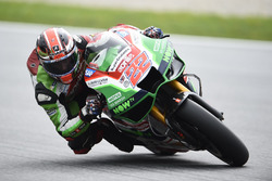 Sam Lowes, Aprilia Racing Team Gresini