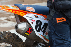 Jeffrey Herlings