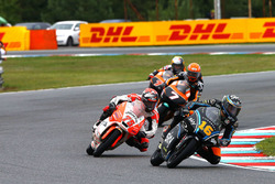 Andrea Migno, Sky Racing Team VR46