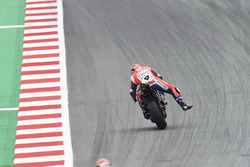 Danilo Petrucci, Pramac Racing